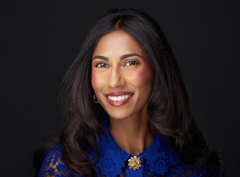 Dr. Mila Lopez, MD